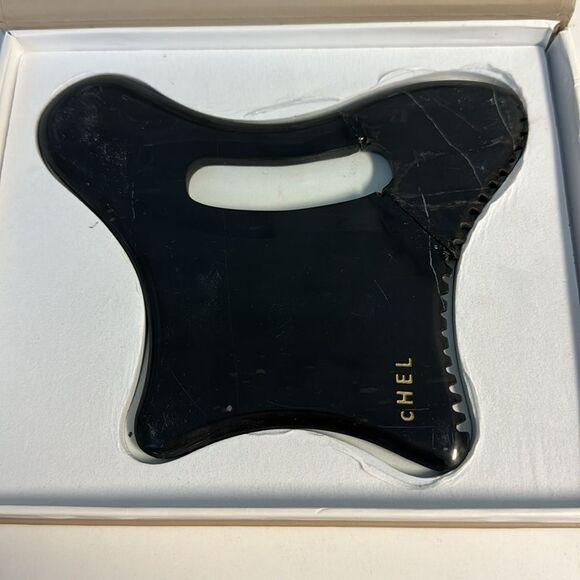 CHEL BODY Body Gua Sha Tool - Picture 4 of 9